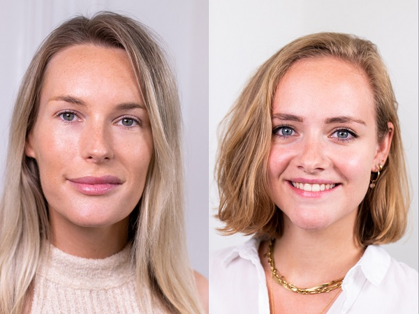 [Column] Sophie van der Schaft en Suzanne Broeders (&.agency): Influencer-contentmarketing in 2022: Focus op één boodschap!